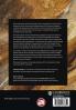 Mining and Energy Law