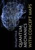 Quantum Mechanics with Concept Maps