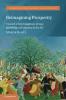 Reimagining Prosperity
