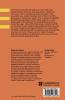 The RMB in the Global Economy