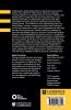 Collaboration-Based Approaches