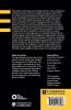Implementation Science