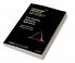 The Positive Deviance Approach