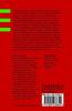 Evolutionary Perspectives on Religion and Violence