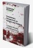 Evolutionary Perspectives on Religion and Violence