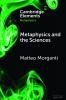 Metaphysics and the Sciences