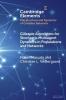 Gillespie Algorithms for Stochastic Multiagent Dynamics in Populations and Networks