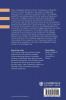 Gillespie Algorithms for Stochastic Multiagent Dynamics in Populations and Networks