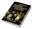 The Dutch Republic in the Seventeenth Century