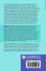How to Measure Health Outcomes