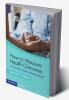 How to Measure Health Outcomes