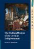 Hidden Origins of the German Enlightenment