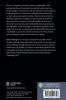 Phrenitis and the Pathology of the Mind in Western Medical Thought