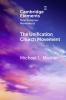 The Unification Church Movement