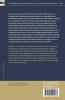 A.V. Dicey and the Common Law Constitutional Tradition