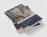 A.V. Dicey and the Common Law Constitutional Tradition
