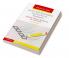 Stahl's Self-Assessment Examination in Psychiatry