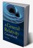 A General Relativity Coursebook