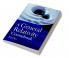 A General Relativity Coursebook