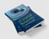 A General Relativity Coursebook
