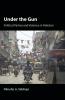 Under the Gun