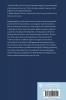 Global Variation in Literacy Development