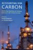 Accounting for Carbon
