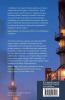 Accounting for Carbon