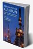Accounting for Carbon