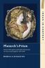 Plutarch's Prism