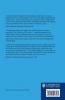 The Cambridge Handbook of Consumer Psychology