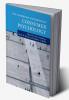 The Cambridge Handbook of Consumer Psychology