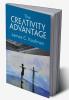 Creativity Advantage