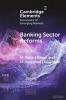 Banking Sector Reforms