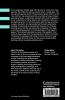 Banking Sector Reforms