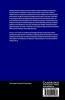 How Mediation Works