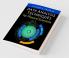Data Analysis Techniques for Physical Scientists
