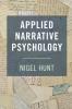 Applied Narrative Psychology