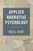 Applied Narrative Psychology