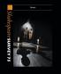 Shakespeare Survey 75