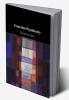 Enactive Psychiatry