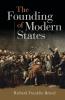 The Founding of Modern States