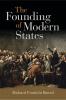 The Founding of Modern States
