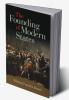 The Founding of Modern States