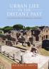 Urban Life in the Distant Past