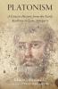 Platonism