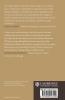 Platonism