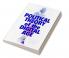 Political Theory of the Digital Age