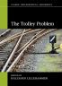 The Trolley Problem
