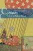 The Cambridge Companion to Comics